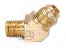 Compression Fittings