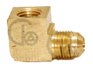 Compression Fittings