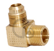 Compression Fittings