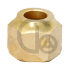 Brass Flare Fittings